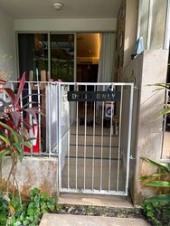 Sea Esta (D18), Condominium #573907861